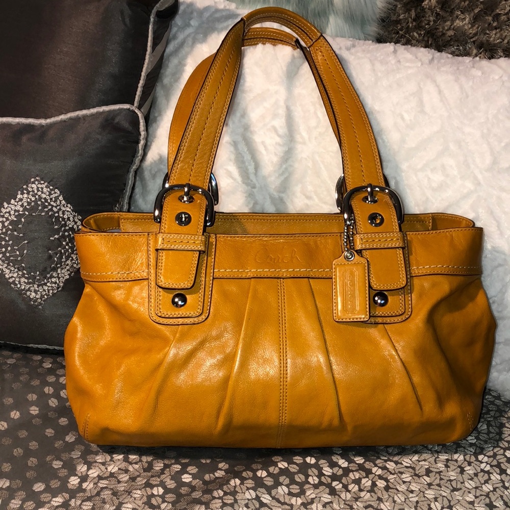 Purse /Bag